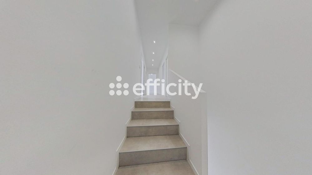 � vendre  Maison �chenevex (01170)