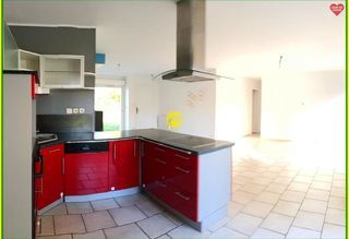  Maison � vendre 9 pi�ces 111 m�