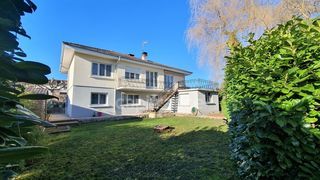  Maison � vendre 6 pi�ces 151 m�