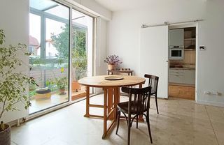  Maison � vendre 7 pi�ces 123 m�