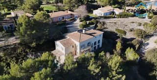  Villa � vendre 8 pi�ces 290 m�