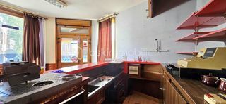  Immeuble � vendre 5 pi�ces 155 m�