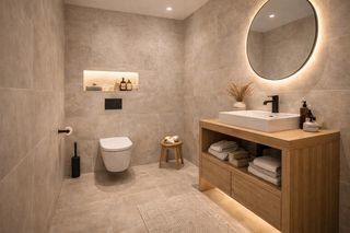  Appartement � vendre 4 pi�ces 98 m�