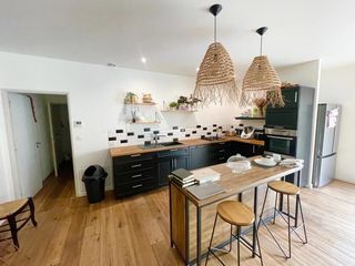  Maison � vendre 7 pi�ces 169 m�