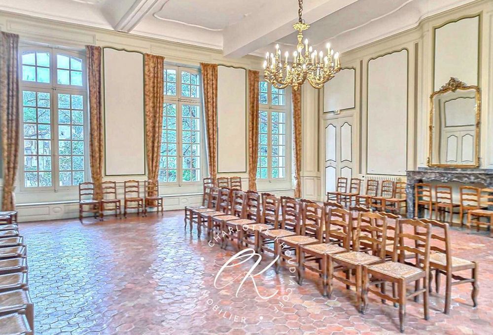 � vendre  Maison Limoux (11300)