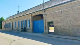  Maison � vendre 6 pi�ces 142 m�