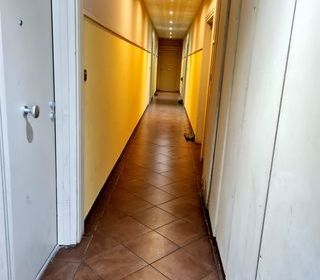  Appartement � louer 2 pi�ces 38 m�