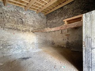  Appartement � louer 3 pi�ces 62 m�