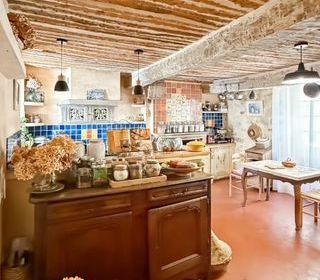  Maison � vendre 7 pi�ces 280 m�