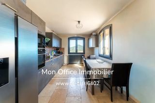  Maison � vendre 4 pi�ces 106 m�