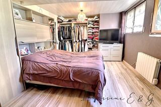  Maison � vendre 4 pi�ces 100 m�