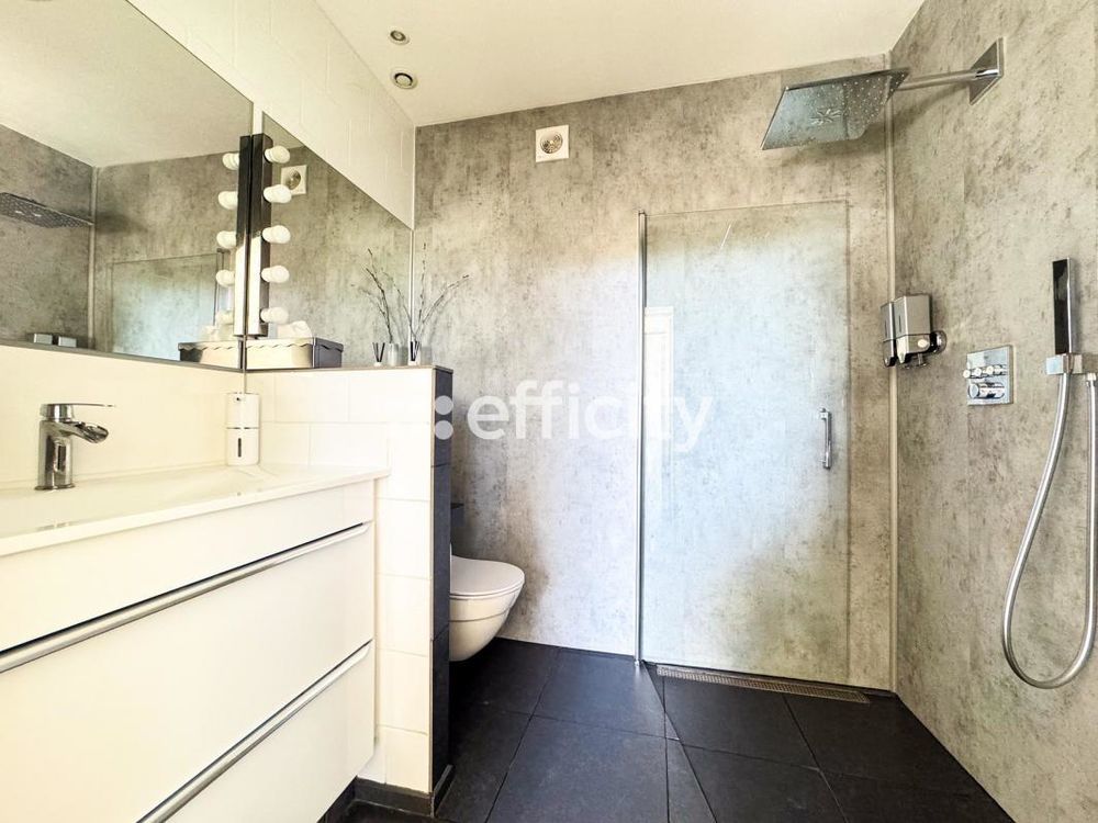 � vendre  Maison Lacanau Ocean (33680)