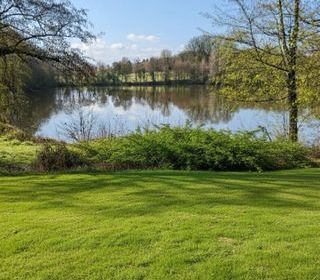  Maison � vendre 10 pi�ces 214 m�