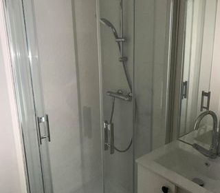  Appartement � louer 1 pi�ce 24 m�