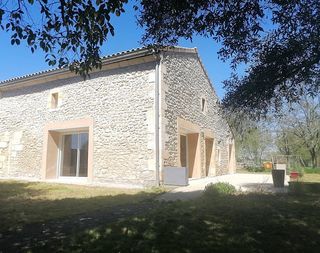  Maison � vendre 5 pi�ces 133 m�