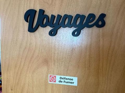   location  Chambre meubl� grand confort +fibre Appartement - 3 pi�ce(s) - 40 m�