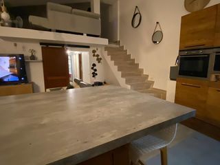  Maison � vendre 6 pi�ces 91 m�