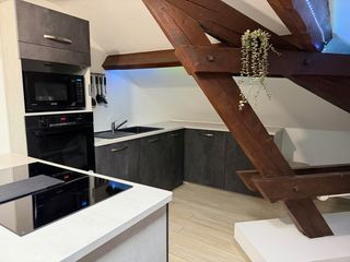  Appartement � vendre 3 pi�ces 72 m�