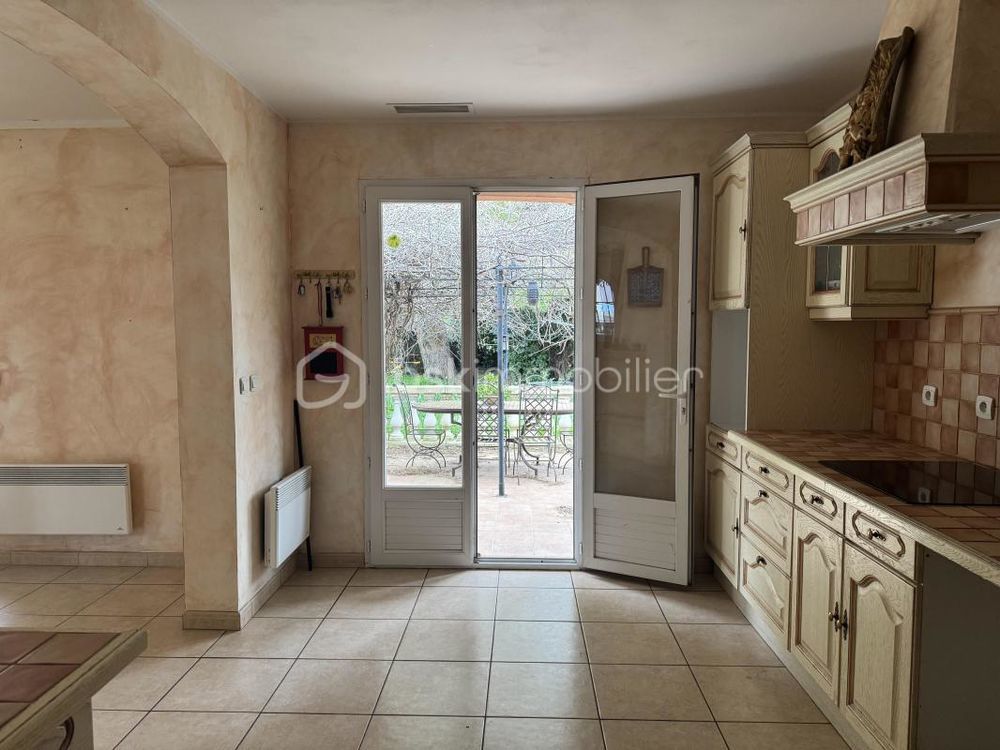 � vendre  Villa Solli�s-Pont (83210)