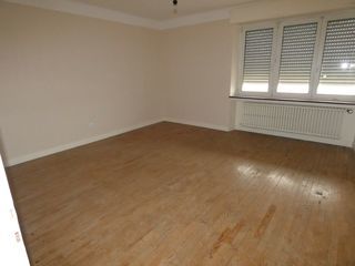  Maison � vendre 5 pi�ces 142 m�