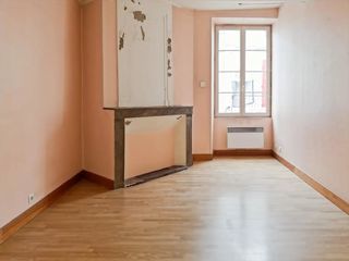  Maison � vendre 5 pi�ces 150 m�