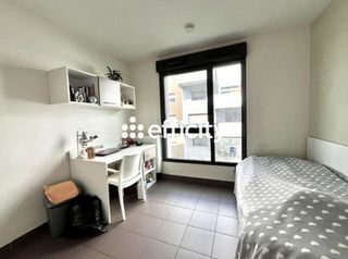  Appartement � vendre 2 pi�ces 35 m�