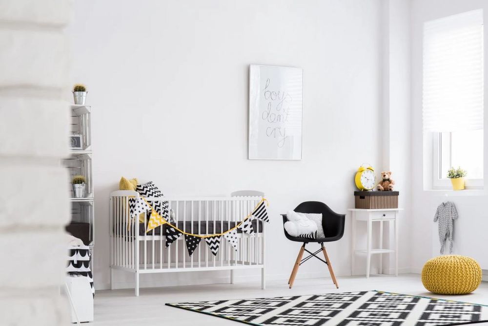 � vendre  Appartement Saint-Ouen (93400)