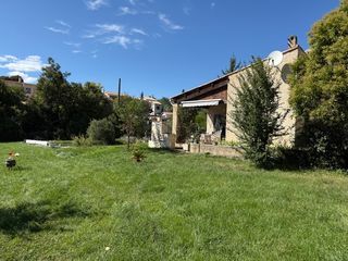  Maison � vendre 4 pi�ces 105 m�