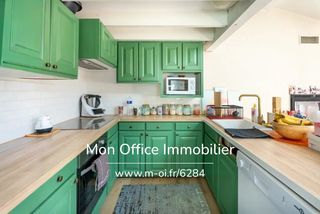  Maison � vendre 3 pi�ces 87 m�