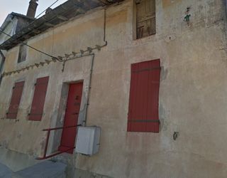  Maison � vendre 5 pi�ces 175 m�