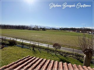  Maison � vendre 7 pi�ces 154 m�