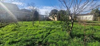  Remise / Grange � vendre 3 pi�ces 290 m�