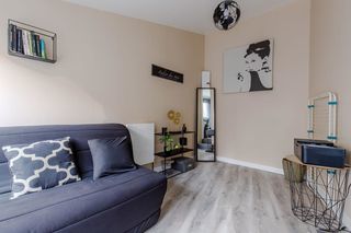  Maison � vendre 4 pi�ces 75 m�