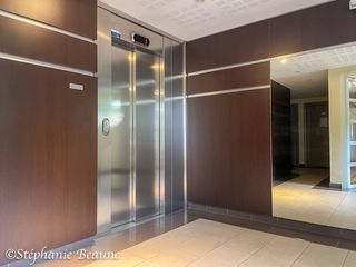  Appartement � vendre 3 pi�ces 62 m�