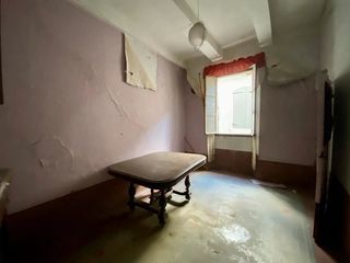  Maison � vendre 7 pi�ces 116 m�