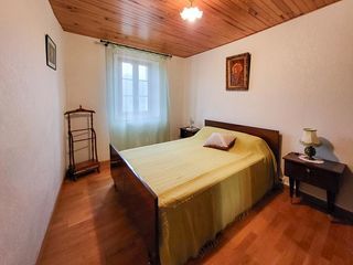  Maison � vendre 6 pi�ces 127 m�