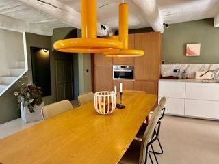  Maison � vendre 6 pi�ces 180 m�