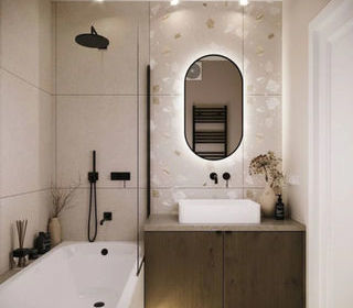  Appartement � vendre 5 pi�ces 113 m�