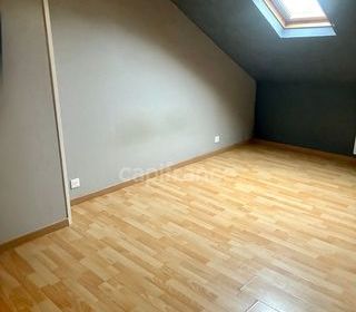  Appartement � vendre 3 pi�ces 84 m�