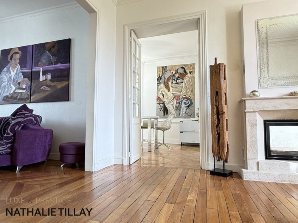 � vendre  Maison Orl�ans (45000)