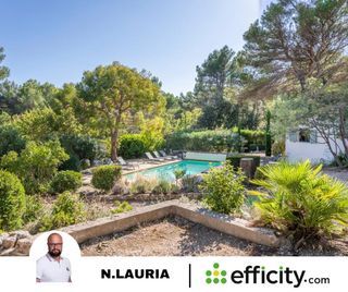  Maison � vendre 7 pi�ces 160 m�