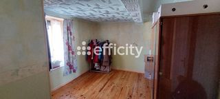  Maison � vendre 9 pi�ces 200 m�