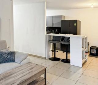  Maison � vendre 3 pi�ces 63 m�