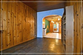  Maison � louer 6 pi�ces 142 m�