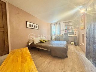  Maison � vendre 14 pi�ces 285 m�