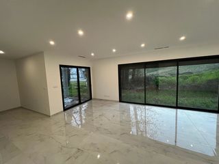  Maison � vendre 4 pi�ces 109 m�