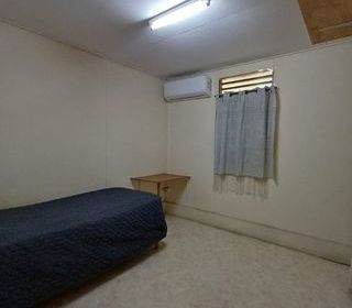  Terrain � vendre 757 m�