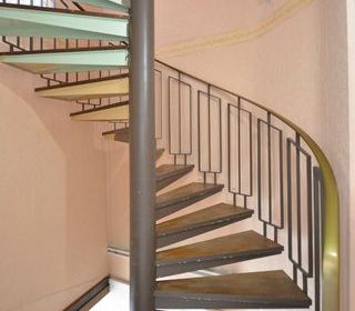  Immeuble � vendre 5 pi�ces 113 m�