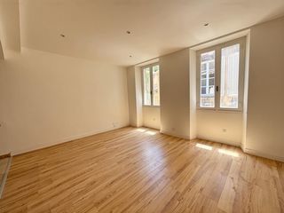  Appartement � vendre 3 pi�ces 63 m�