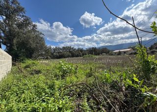  Terrain � vendre 990 m�